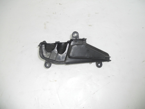 Tampa Caixa Evaporador Ford Focus Fiesta Ka 5a3722000