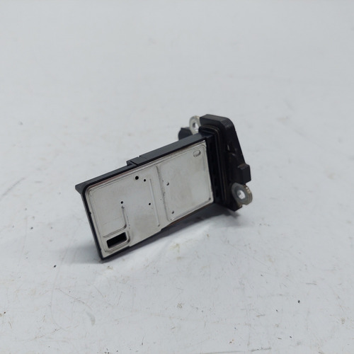 Sensor Fluxo De Ar Honda Civic 1.8 Gasolina Ano 2007 A 2011