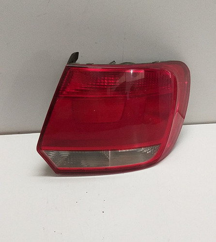 Lanterna Direita Vw Gol G6 2013 A 2016
