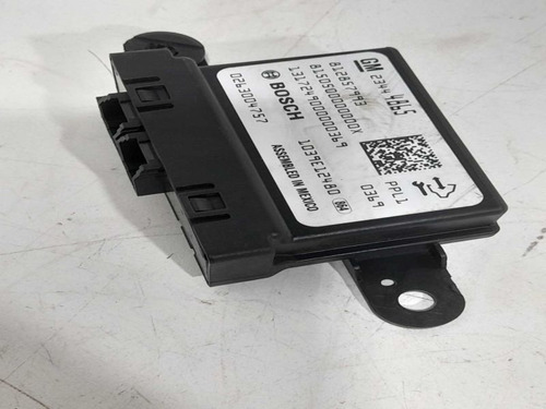 Modulo Sensor Estacionamento Onix 1.4 2018 23444865