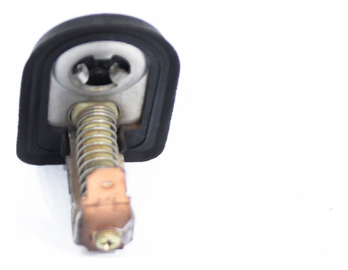 Sensor Interruptor Luz Porta Tras Ld Pajero Sport-661