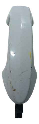 Maçaneta Externa Ford New  Fiesta 2014 (ap)