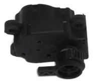Atuador Caixa Ar Peugeot 206 207 Citroen C4 A21200100