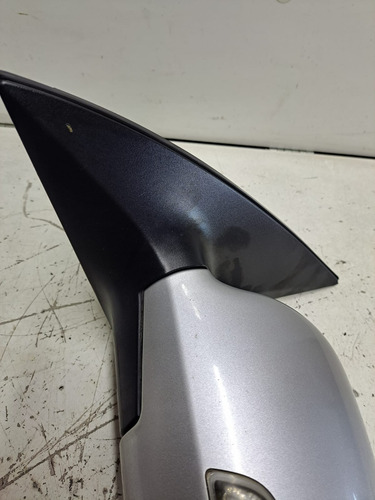 Espelho Retrovisor Esquerdo Hyundai I30 Cw Wagon 2011 2012