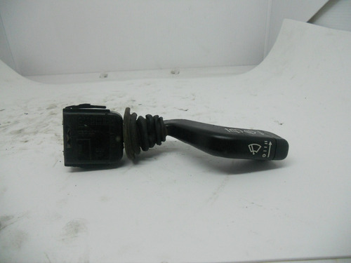 Chave Limpador Gm Corsa Astra Vectra Montana 90243395