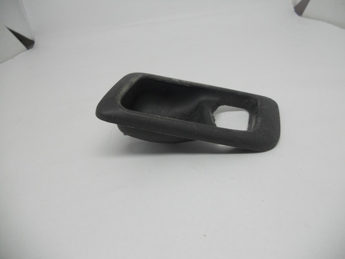 Moldura Maçaneta Interna Direita Fiat Palio Siena 7353706000