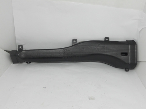 Duto Ar Coluna Esquerda Hyundai Santa Fé 970402b000