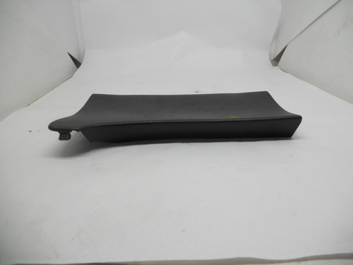 Tampa Caixa Fusível Peugeot 307 2002 A 2012 9634497077