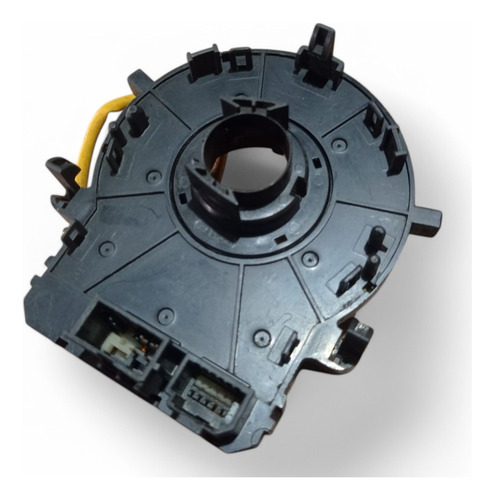Hard Disk Volante Kia Cerato 2010 A 2013