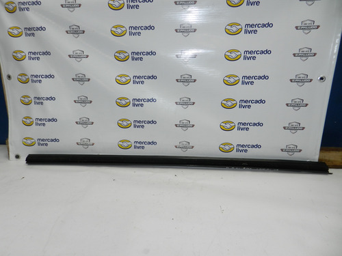 Pestana Interna Dianteira Direita Vw Gol 2p G4 2006 A 2014