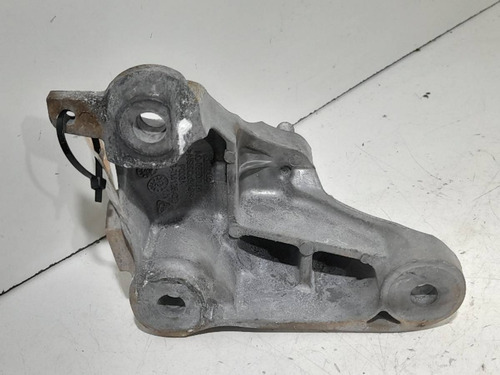 Suporte Coxim Caixa Cambio Ford Ka 1.0 3cc 2018 2019 2020