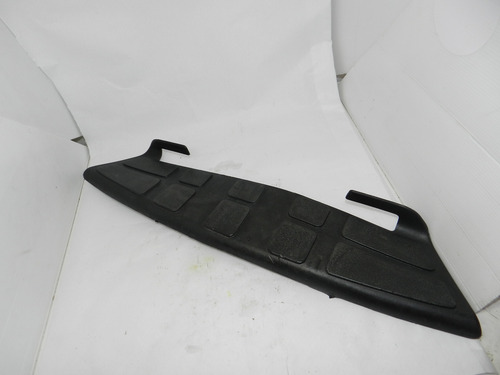 Protetor Central Soleira Gm S10 2012 A 2015 93289624