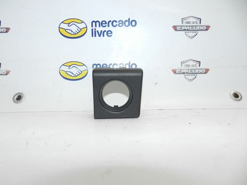 Acabamento Interno Cinzeiro Ford Mondeo 1994 A 2000