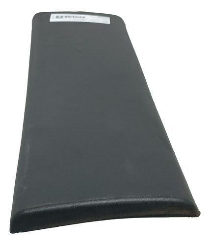 Moldura Friso Porta Ducato 2010/2017 Boxer Jumper 1308134070
