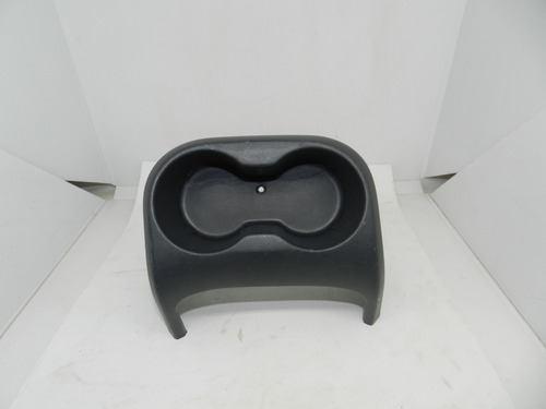 Porta Copos Console Fiat Uno Vivace 2012 100179470