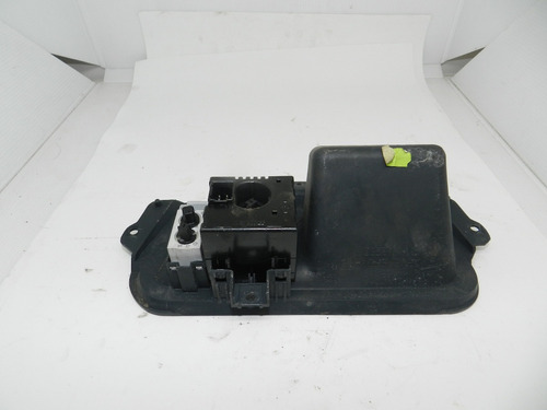 Computador Bordo Renault Scenic Megane 7700430838