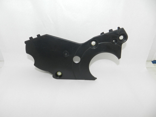 Capa Correia Dentada Corsa Wind Celta Prisma
