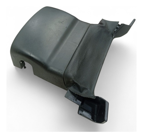 Moldura Coluna Chave De Seta Vw Bora Golf 2001 A 2005