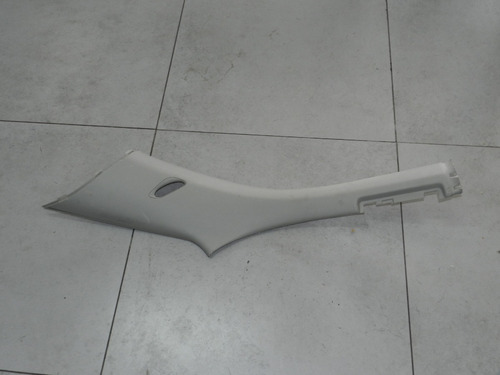 Acabamento Coluna Tras Direita Astra Hatch 2p 00/05 93267202
