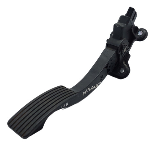 Pedal Acelerador Eletrônico Outlander 2.0 16v 2014 A 2018 