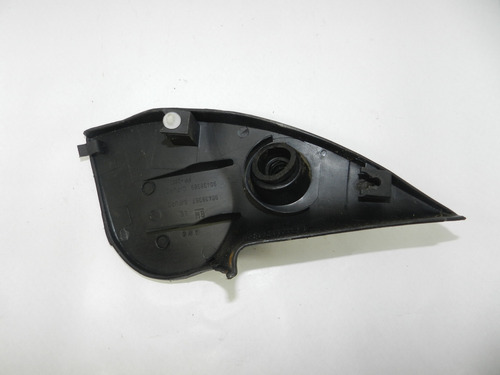Moldura Interna Retrovisor Esquerdo Gm Corsa 94/14 90438369