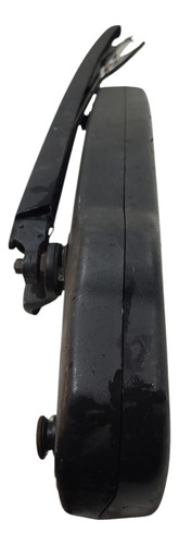 Braço Limpador Traseiro Hyundai Tucson 2010 (al)