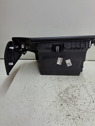 Porta Luvas Jeep Compass 2020