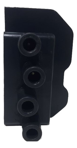 Bobina Ignicao Motor Chevrolet Corsa 1.6 16v 1997 1998 1999