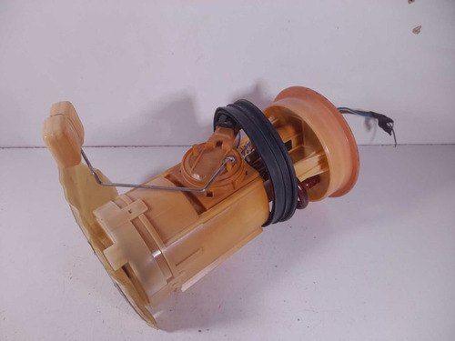 Bomba Eletrica Combustivel Vw Gol G4 1.0 1.6 2004 2005 2006