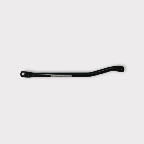 Suporte Travessa Do Motor Renault Twingo 1994