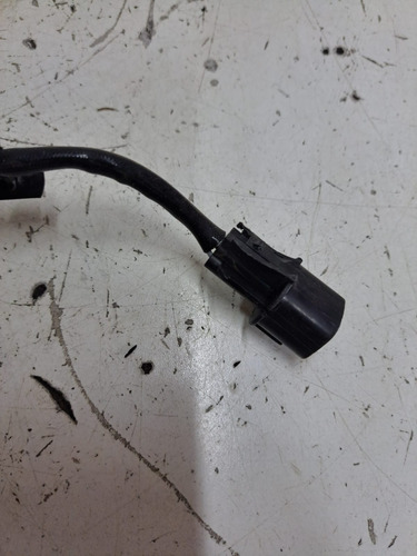Sonda Lambda Kia Sorento 2.4 16v 2011 2012 2013 2014