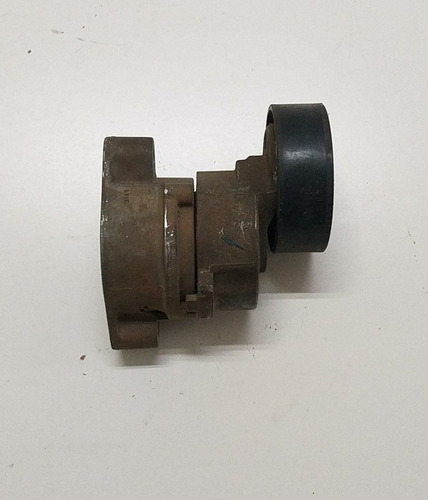 Tensor Correia Gm Onix Prisma 2010 2011 2012 A 2016 94702968