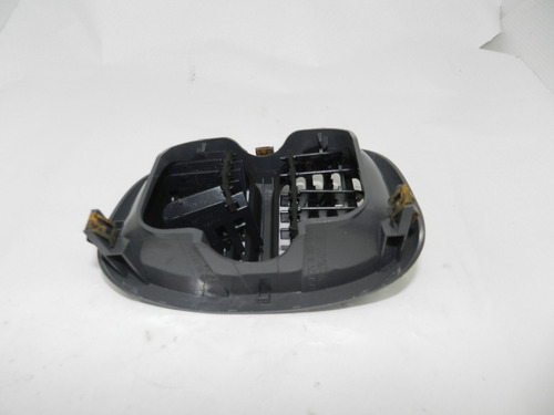 Difusor Ar Traseiro Citroen Xsara Picasso 04/12 9638376077