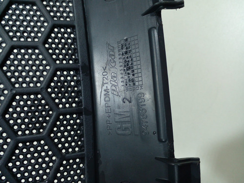 Tela Auto Falante Montana/agile 94755199 (m)