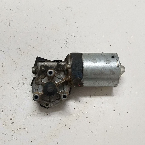Motor Limpador Parabrisa Gm Vectra 2006 A 2011 F006b20075
