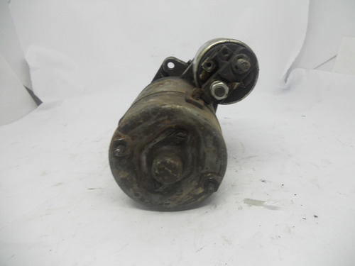 Motor Partida Arranque Gm Monza Kadett 1.6 9000082043