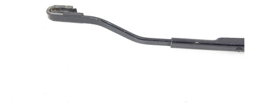 Haste Limpador Para-brisa Ld Sportage 12/16 (054)