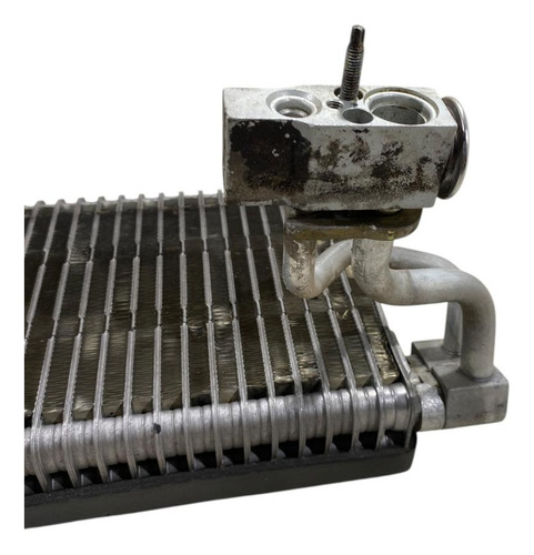 Radiador Evaporadora  Peugeot 307 2008 (vc)