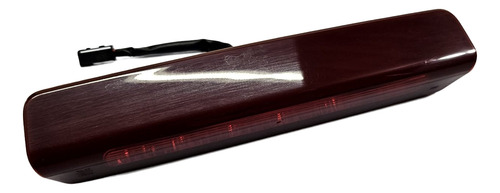 Luz De Freio Break Ligth Gm Cruze Hatch 2012 A 2015