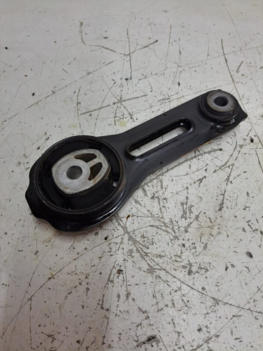 Calço Suporte Inferior Coxim Cambio Outlander 2.0 16v 2015