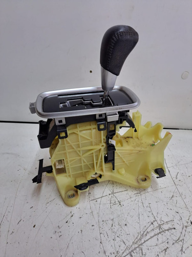 Alavanca Cambio Automático Outlander 2.0 16v 2013 2014 2015 