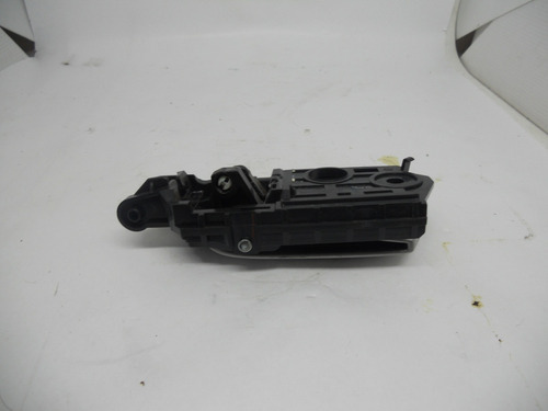 Maçaneta Interna Lado Direito Honda City 2009 A 2014