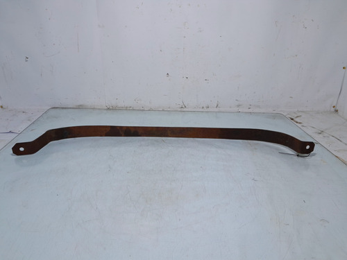 Par Haste Cinta Do Tanque F1000 1993/1998 Diesel