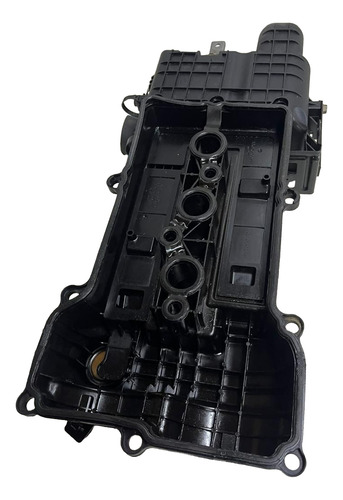 Tampa Valvula Motor Hb20 Picanto 1.0 3cc 2013 2014 A 2019