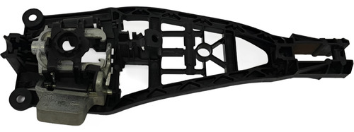 Suporte Maçaneta Ext Direita Agile Vectra Gt Montana 06/18