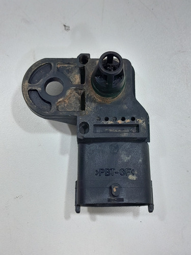 Sensor Map Fiat Palio Fire 1.0 8v Mpi 0261230030 (vj)