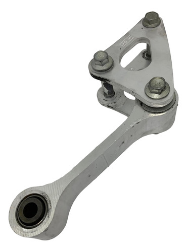 Articulação Pro Linck Suzuki Gsx-r 750 Srad 2016 Original