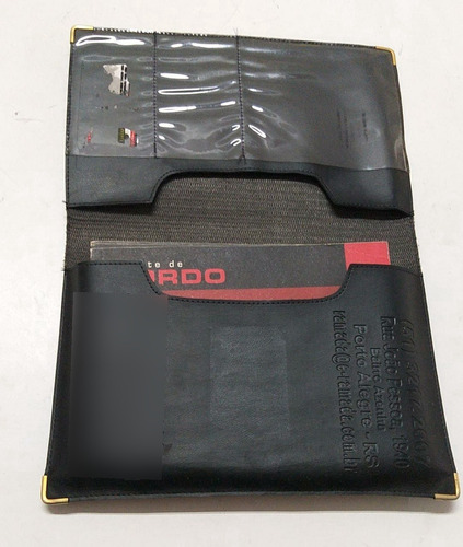 Manual Do Proprietário Mitsubishi L200 Sport 2004