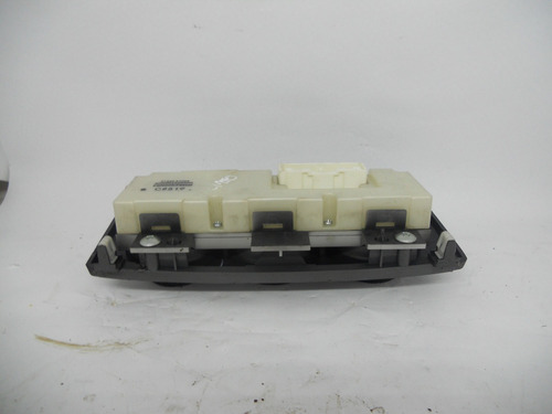 Comando Painel Ar Nissan Sentra 2006 A 2012 27500et00a