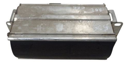 Bolsa 11930201 Audi A3 1.6 2000 (al) Adl Cxa 585